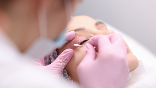 Best Eyelid Wipes for Blepharitis: Top Picks for Eye Relief