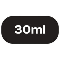 Badge 4