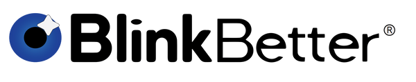 BlinkBetter 