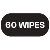 Badge 4